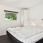 Aeblehaven Xi Holiday home