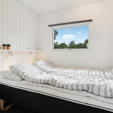 Cozy Home In Hejls With Sauna * Hejls